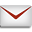 E-mail - ΚΑΦΕΤΕΡΙΕΣ – ΜΠΑΡ